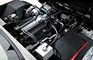 Mazda 121 1.2 Hatchback